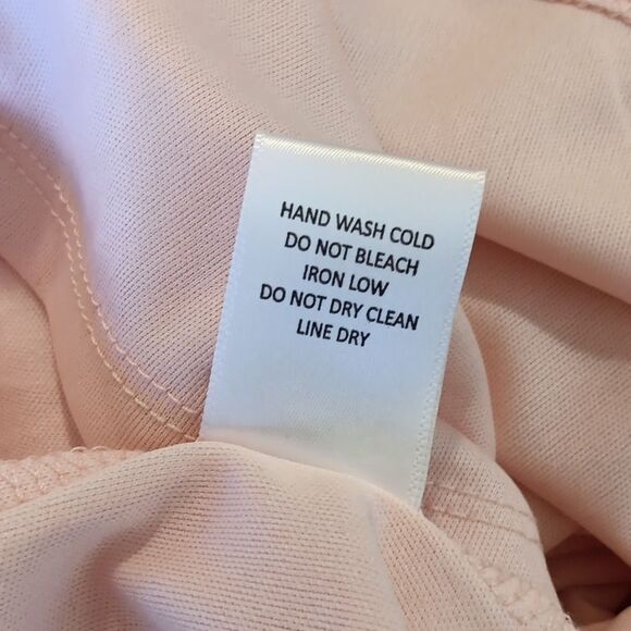 Sweet Rain Ruched Bodice Midi Dress. Cottagecore,Animal Print,Ethereal,Fairycore - Picture 12 of 13